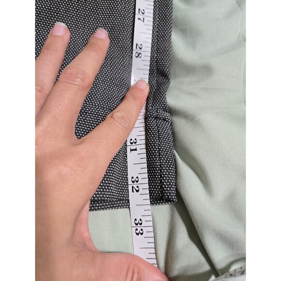 Joe benbasset size 3 juniors dress slacks - Picture 9 of 9